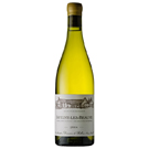 2015 ドメーヌ･ド･ベレーヌ サヴィニー･レ･ボーヌ･ブラン / ドメーヌ･ド･ベレーヌ ◎N(DOMAINE DE BELLENE SAVIGNY LES BEAUNE BLANC 2015 ◎)